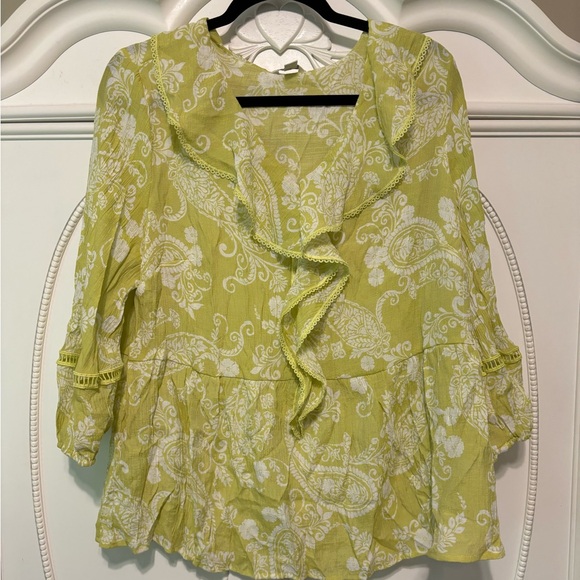 Cato Tops - Catos top